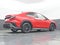 2026 Subaru WRX Base