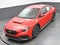 2026 Subaru WRX Base