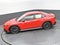 2026 Subaru WRX Base