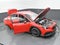 2026 Subaru WRX Base