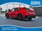 2026 Subaru WRX Base