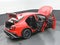 2026 Subaru WRX Base