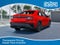 2026 Subaru WRX Base