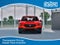 2026 Subaru WRX Base