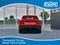 2026 Subaru WRX Base