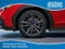 2026 Subaru WRX Base