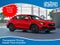 2026 Subaru WRX Base
