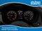 2026 Subaru WRX Base