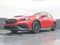 2026 Subaru WRX Base