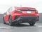 2026 Subaru WRX Base