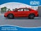 2026 Subaru WRX Base