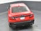 2026 Subaru WRX Base