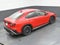 2026 Subaru WRX Base