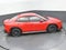 2026 Subaru WRX Base