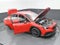 2026 Subaru WRX Base