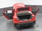 2026 Subaru WRX Base