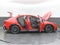 2026 Subaru WRX Base
