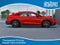 2026 Subaru WRX Base
