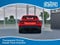 2026 Subaru WRX Base