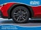 2026 Subaru WRX Base