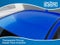 2026 Subaru WRX Base