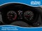 2026 Subaru WRX Base