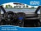2026 Subaru WRX Base
