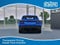 2026 Subaru WRX Base