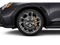 2026 Subaru WRX tS