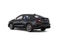 2026 Subaru WRX tS