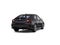 2026 Subaru WRX tS