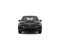 2026 Subaru WRX tS
