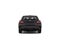 2026 Subaru WRX tS