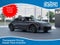 2027 Subaru BRZ Limited
