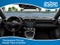 2027 Subaru BRZ Limited