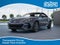 2027 Subaru BRZ Limited