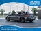 2027 Subaru BRZ Limited