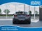 2027 Subaru BRZ Limited