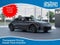 2027 Subaru BRZ Limited