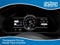 2027 Subaru BRZ Limited