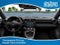 2027 Subaru BRZ Limited