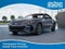 2027 Subaru BRZ Limited