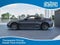2027 Subaru BRZ Limited