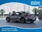 2027 Subaru BRZ Limited