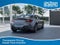 2027 Subaru BRZ Limited