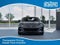 2027 Subaru BRZ Limited