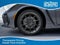 2027 Subaru BRZ Limited