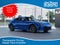 2026 Subaru BRZ Limited
