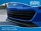 2026 Subaru BRZ Limited