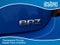 2026 Subaru BRZ Limited